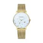 Reloj Hombre Radiant RA545202 (Ø 36 mm) de Radiant, Relojes de pulsera - Ref: S0383751, Precio: 30,64 €, Descuento: %