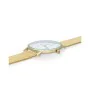 Reloj Hombre Radiant RA545202 (Ø 36 mm) de Radiant, Relojes de pulsera - Ref: S0383751, Precio: 30,64 €, Descuento: %