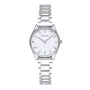 Reloj Hombre Radiant RA556201 (Ø 28 mm) de Radiant, Relojes de pulsera - Ref: S0383752, Precio: 28,73 €, Descuento: %