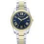 Reloj Hombre Radiant RA582205 (Ø 37 mm) de Radiant, Relojes de pulsera - Ref: S0383755, Precio: 34,47 €, Descuento: %