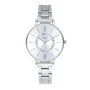 Reloj Hombre Radiant RA586203 (Ø 36 mm) de Radiant, Relojes de pulsera - Ref: S0383758, Precio: 30,64 €, Descuento: %