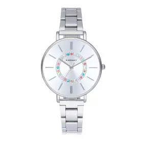 Reloj Hombre Radiant RA586203 (Ø 36 mm) de Radiant, Relojes de pulsera - Ref: S0383758, Precio: 29,78 €, Descuento: %