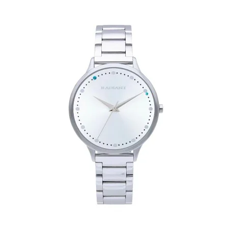 Reloj Hombre Radiant RA595201 (Ø 38 mm) de Radiant, Relojes de pulsera - Ref: S0383760, Precio: 26,06 €, Descuento: %