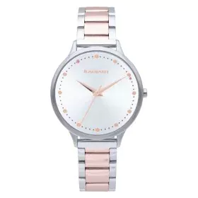 Reloj Hombre Radiant RA595204 (Ø 38 mm) de Radiant, Relojes de pulsera - Ref: S0383761, Precio: 30,64 €, Descuento: %