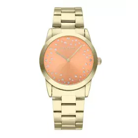 Reloj Hombre Radiant RA606205 (Ø 36 mm) de Radiant, Relojes de pulsera - Ref: S0383770, Precio: 36,38 €, Descuento: %