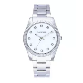 Reloj Hombre Radiant RA610201 (Ø 36 mm) de Radiant, Relojes de pulsera - Ref: S0383775, Precio: 30,64 €, Descuento: %