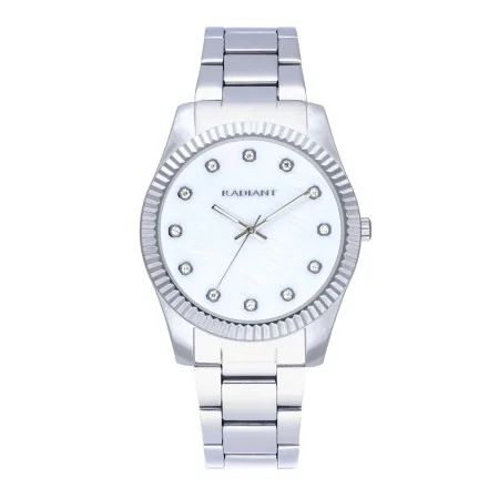 Reloj Hombre Radiant RA610201 (Ø 36 mm) de Radiant, Relojes de pulsera - Ref: S0383775, Precio: 30,64 €, Descuento: %