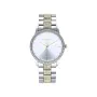 Reloj Hombre Radiant RA621202 (Ø 38 mm) de Radiant, Relojes de pulsera - Ref: S0383787, Precio: 36,38 €, Descuento: %