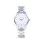 Reloj Hombre Radiant RA624201 (Ø 35 mm) de Radiant, Relojes de pulsera - Ref: S0383788, Precio: 26,06 €, Descuento: %