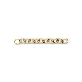 Pulsera Mujer Guess JUBB02116JWYGS 20 cm de Guess, Pulseras - Ref: S0383810, Precio: 83,84 €, Descuento: %