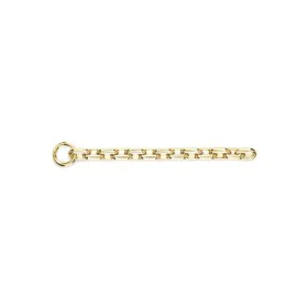 Pulsera Mujer Guess JUBB02118JWYGS 20 cm de Guess, Pulseras - Ref: S0383811, Precio: 83,84 €, Descuento: %