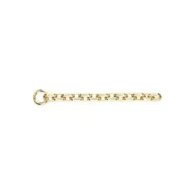 Bracelete feminino Guess JUBB02118JWYGS 20 cm de Guess, Pulseiras - Ref: S0383811, Preço: 82,50 €, Desconto: %