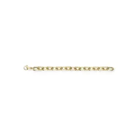 Bracciale Donna Guess JUBB02124JWYGS 20 cm di Guess, Bracciali - Rif: S0383812, Prezzo: 45,54 €, Sconto: %