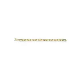 Pulsera Mujer Guess JUBB02124JWYGS 20 cm de Guess, Pulseras - Ref: S0383812, Precio: 45,54 €, Descuento: %