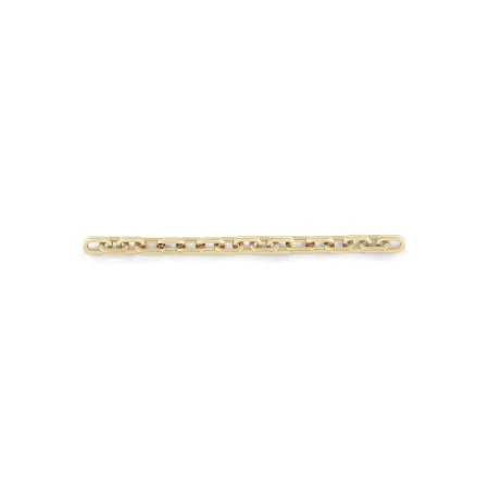 Bracelete feminino Guess JUBB03404JWYGS 20 cm de Guess, Pulseiras - Ref: S0383826, Preço: 34,47 €, Desconto: %