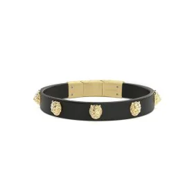 Bracelete feminino Guess JUMB01310JWYGT-U 25 cm de Guess, Pulseiras - Ref: S0383877, Preço: 34,47 €, Desconto: %