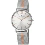 Relógio feminino Radiant RA377617 (Ø 36 mm) de Radiant, Relógios com braselete - Ref: S0383949, Preço: 29,78 €, Desconto: %