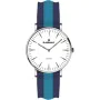 Reloj Mujer Radiant RA379611 (Ø 41 mm) de Radiant, Relojes de pulsera - Ref: S0383950, Precio: 28,73 €, Descuento: %