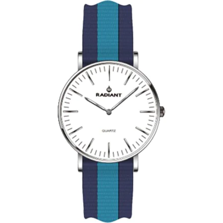 Reloj Mujer Radiant RA379611 (Ø 41 mm) de Radiant, Relojes de pulsera - Ref: S0383950, Precio: 28,73 €, Descuento: %