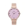 Montre Femme Radiant RA489602 (Ø 38 mm) de Radiant, Montres bracelet - Réf : S0383954, Prix : 35,34 €, Remise : %