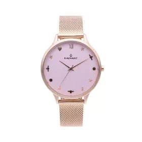 Ladies' Watch Radiant RA489602 (Ø 38 mm) by Radiant, Wrist Watches - Ref: S0383954, Price: 36,43 €, Discount: %