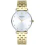 Reloj Mujer Radiant RA585205 (Ø 36 mm) de Radiant, Relojes de pulsera - Ref: S0383959, Precio: 27,93 €, Descuento: %