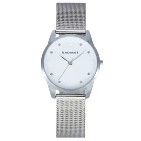 Montre Femme Radiant RA593201 (Ø 36 mm) de Radiant, Montres bracelet - Réf : S0383960, Prix : 28,73 €, Remise : %