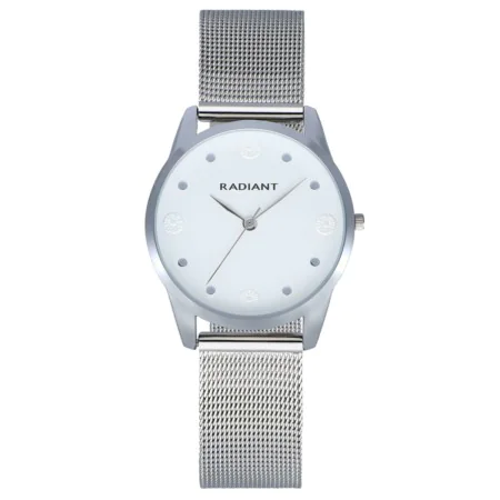 Damenuhr Radiant RA593201 (Ø 36 mm) von Radiant, Armbanduhren - Ref: S0383960, Preis: 28,73 €, Rabatt: %