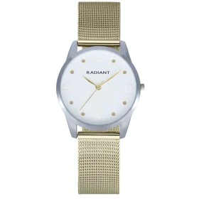 Montre Femme Radiant RA593202 (Ø 36 mm) de Radiant, Montres bracelet - Réf : S0383961, Prix : 30,64 €, Remise : %