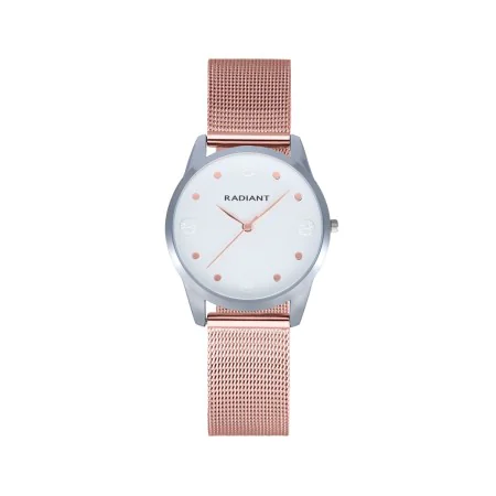 Reloj Mujer Radiant RA593203 (Ø 36 mm) de Radiant, Relojes de pulsera - Ref: S0383962, Precio: 30,64 €, Descuento: %