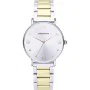 Montre Femme Radiant RA597204 (Ø 36 mm) de Radiant, Montres bracelet - Réf : S0383963, Prix : 29,71 €, Remise : %