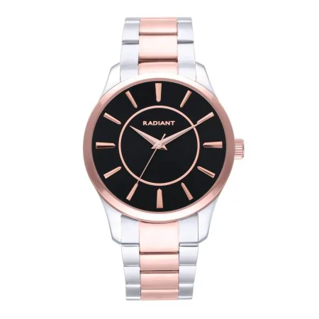 Reloj Hombre Radiant RA614203 (Ø 44 mm) de Radiant, Relojes de pulsera - Ref: S0383964, Precio: 36,38 €, Descuento: %