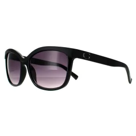 Lunettes de soleil Femme Guess GF0300-5701B ø 57 mm de Guess, Lunettes et accessoires - Réf : S0383968, Prix : 40,08 €, Remis...