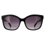 Gafas de Sol Mujer Guess GF0300-5701B ø 57 mm de Guess, Gafas y accesorios - Ref: S0383968, Precio: 38,96 €, Descuento: %