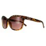 Ladies' Sunglasses Guess GF0300-5752F ø 57 mm by Guess, Glasses and accessories - Ref: S0383970, Price: 40,08 €, Discount: %