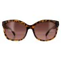 Ladies' Sunglasses Guess GF0300-5752F ø 57 mm by Guess, Glasses and accessories - Ref: S0383970, Price: 40,08 €, Discount: %