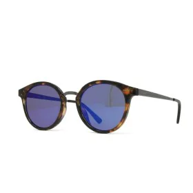 Lunettes de soleil Femme Guess GF0305-5153X Ø 51 mm de Guess, Lunettes et accessoires - Réf : S0383972, Prix : 40,08 €, Remis...