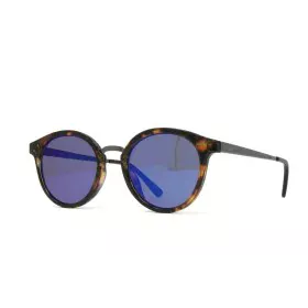 Ladies' Sunglasses Guess GF0305-5153X Ø 51 mm by Guess, Glasses and accessories - Ref: S0383972, Price: 38,87 €, Discount: %