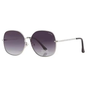 Lunettes de soleil Femme Guess GF0385-6110B Ø 61 mm de Guess, Lunettes et accessoires - Réf : S0383973, Prix : 40,08 €, Remis...