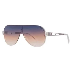 Óculos escuros femininos Guess GF5028-0026V ø 135 mm de Guess, Óculos e acessórios - Ref: S0383974, Preço: 40,08 €, Desconto: %