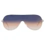 Ladies' Sunglasses Guess GF5028-0026V ø 135 mm by Guess, Glasses and accessories - Ref: S0383974, Price: 40,08 €, Discount: %