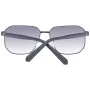 Men's Sunglasses Guess GF5086 5902B ø 59 mm by Guess, Glasses and accessories - Ref: S0383975, Price: 40,08 €, Discount: %