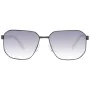 Gafas de Sol Hombre Guess GF5086 5902B ø 59 mm de Guess, Gafas y accesorios - Ref: S0383975, Precio: 40,08 €, Descuento: %