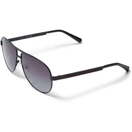 Lunettes de soleil Homme Guess GF5096-6202B Ø 62 mm de Guess, Lunettes et accessoires - Réf : S0383976, Prix : 40,08 €, Remis...