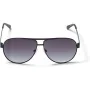 Gafas de Sol Hombre Guess GF5096-6202B Ø 62 mm de Guess, Gafas y accesorios - Ref: S0383976, Precio: 40,08 €, Descuento: %