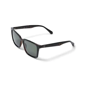 Gafas de Sol Hombre Guess GF5097-5652N ø 56 mm de Guess, Gafas y accesorios - Ref: S0383977, Precio: 40,08 €, Descuento: %