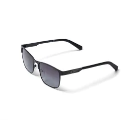 Lunettes de soleil Homme Guess GF5098-5602B ø 56 mm de Guess, Lunettes et accessoires - Réf : S0383978, Prix : 40,08 €, Remis...