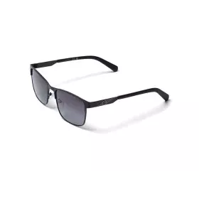 Gafas de Sol Hombre Guess GF5098-5602B ø 56 mm de Guess, Gafas y accesorios - Ref: S0383978, Precio: 38,96 €, Descuento: %