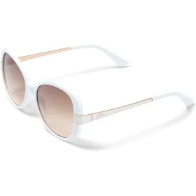 Gafas de Sol Mujer Guess GF6162-5521F Ø 55 mm de Guess, Gafas y accesorios - Ref: S0383980, Precio: 40,08 €, Descuento: %