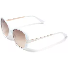 Gafas de Sol Mujer Guess GF6162-5521F Ø 55 mm de Guess, Gafas y accesorios - Ref: S0383980, Precio: 40,08 €, Descuento: %